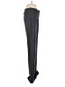 Spring Street Chevron-herringbone Gray Dress Pants Size 3 - photo 4