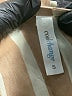 Cool Change Stripes Tan Jumpsuit Size S - photo 4