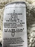Gap Kids Ivory Turtleneck Sweater Size S (kids) - photo 4