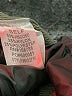 Assorted Brands Solid Gray Green Casual Dress Size S - photo 8