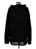 Bibi Black Pullover Sweater Size L (estimated) - photo 2