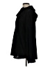 Bibi Black Pullover Sweater Size L (estimated) - photo 5