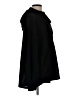 Bibi Black Pullover Sweater Size L (estimated) - photo 4
