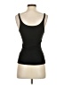 Unbranded Black Tank Top Size S - photo 2
