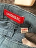 Unionbay Blue Jeans Size 10 - photo 3