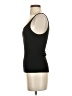 Unbranded Black Tank Top Size S - photo 5