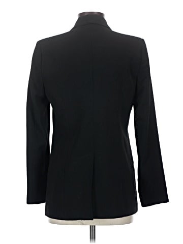 Mural Blazer (view 2)