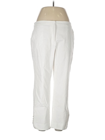 Anne Klein Casual Pants (view 1)