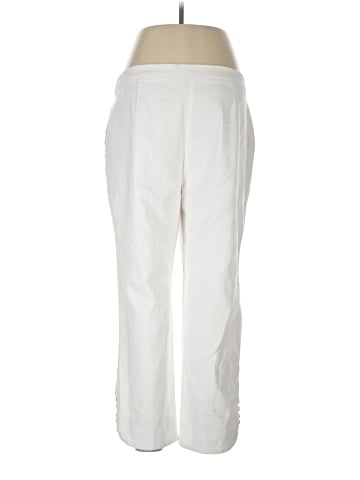 Anne Klein Casual Pants (view 2)