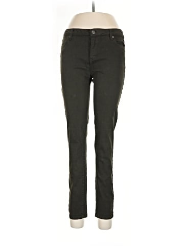 Buffalo by David Bitton Casual Pants (view 1)