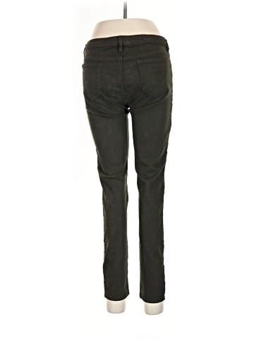 Buffalo by David Bitton Casual Pants (view 2)