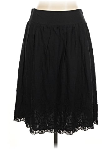 Banana Republic Casual Skirt (view 1)