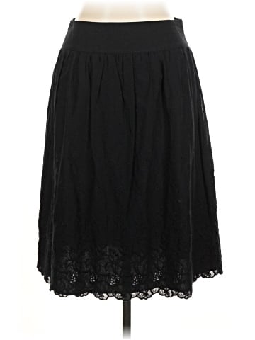Banana Republic Casual Skirt (view 2)