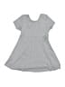 Unbranded Gray Dress Size 4 - photo 1