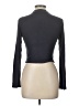 wasabi + mint Gray Long Sleeve Turtleneck Size L - photo 2