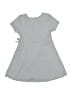 Unbranded Gray Dress Size 4 - photo 2
