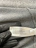 Debbie Morgan Gray Cardigan Size M - photo 8