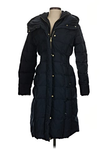 Cole Haan Coat (view 1)