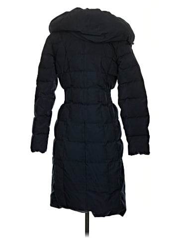 Cole Haan Coat (view 2)