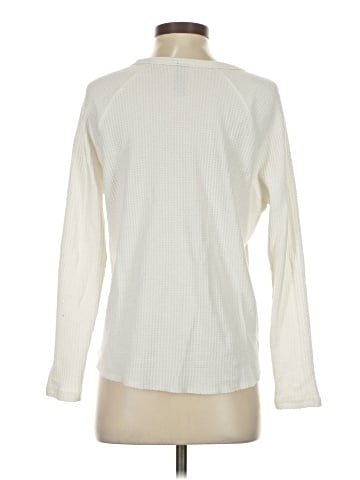 Bobi Pullover Sweater (view 2)