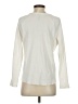 Bobi Ivory Pullover Sweater Size S - photo 2
