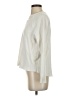 Bobi Ivory Pullover Sweater Size S - photo 5