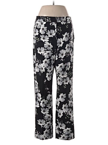 Erdem Casual Pants (view 1)