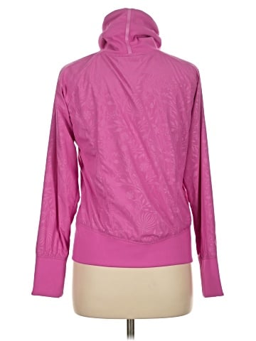 Nike Track Jacket (view 2)