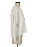 Bobi Ivory Pullover Sweater Size S - photo 4