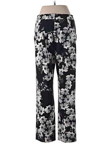 Erdem Casual Pants (view 2)
