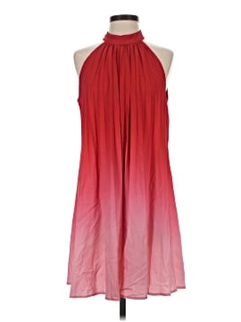Assorted Brands Cocktail Dress
