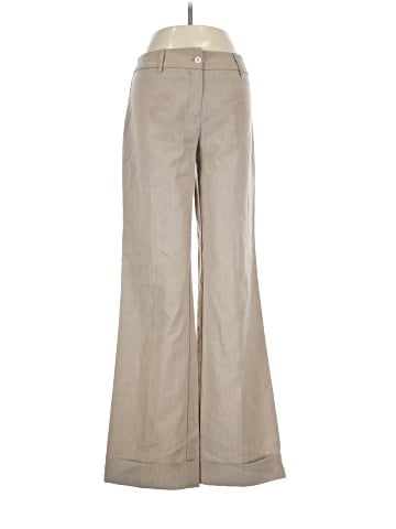 Star City Casual Pants (view 1)