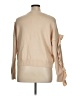 Prettygarden Tan Pullover Sweater Size XL - photo 2