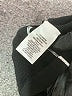 Spense Stripes Black Casual Dress Size S (petite) - photo 8