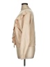 Prettygarden Tan Pullover Sweater Size XL - photo 5