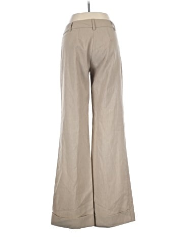Star City Casual Pants (view 2)