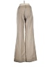 Star City Tan Casual Pants Size 5 - photo 2