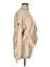 Prettygarden Tan Pullover Sweater Size XL - photo 4