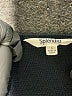 Splendid Solid Black Casual Dress Size L - photo 7