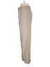 Star City Tan Casual Pants Size 5 - photo 5