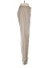 Star City Tan Casual Pants Size 5 - photo 4