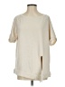 Gap Ivory Poncho Size S - photo 1