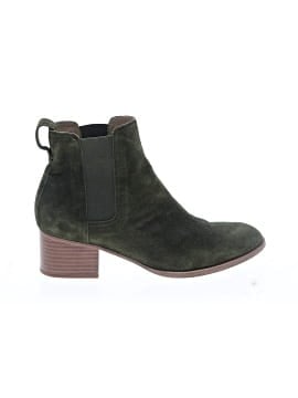 Rag & Bone Ankle Boots