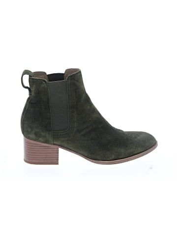 Rag & Bone Ankle Boots (view 1)