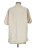 Gap Ivory Poncho Size S - photo 2