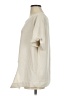 Gap Ivory Poncho Size S - photo 5