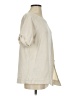 Gap Ivory Poncho Size S - photo 4
