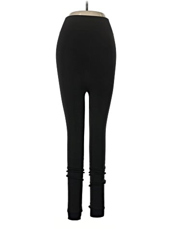 Marilyn Monroe Leggings (view 1)