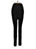 Marilyn Monroe Black Leggings Size Med - Lg - photo 1
