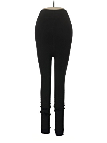 Marilyn Monroe Leggings (view 2)